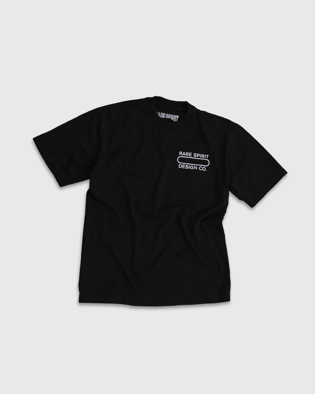 Register Tee